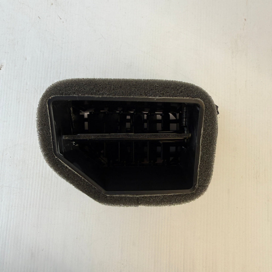 2023 Hyundai i30 N Air Vent 97480G3900