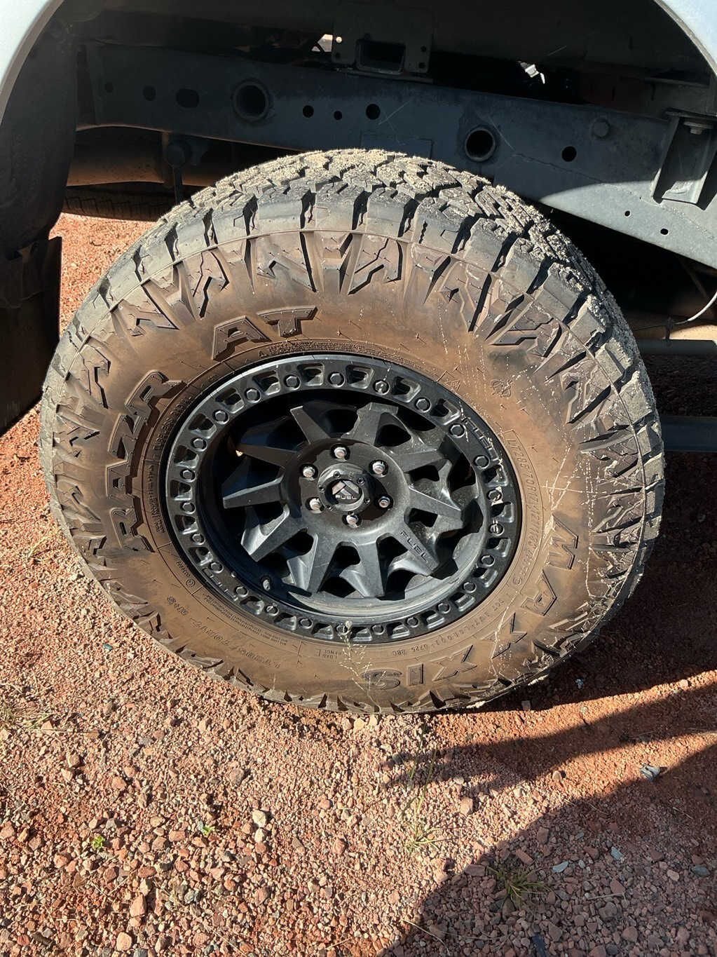 2024 Nissan Navara ST-X D23