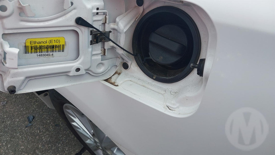 2015, Toyota, Camry, Altise