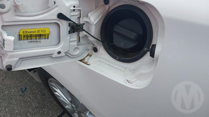 2015, Toyota, Camry, Altise
