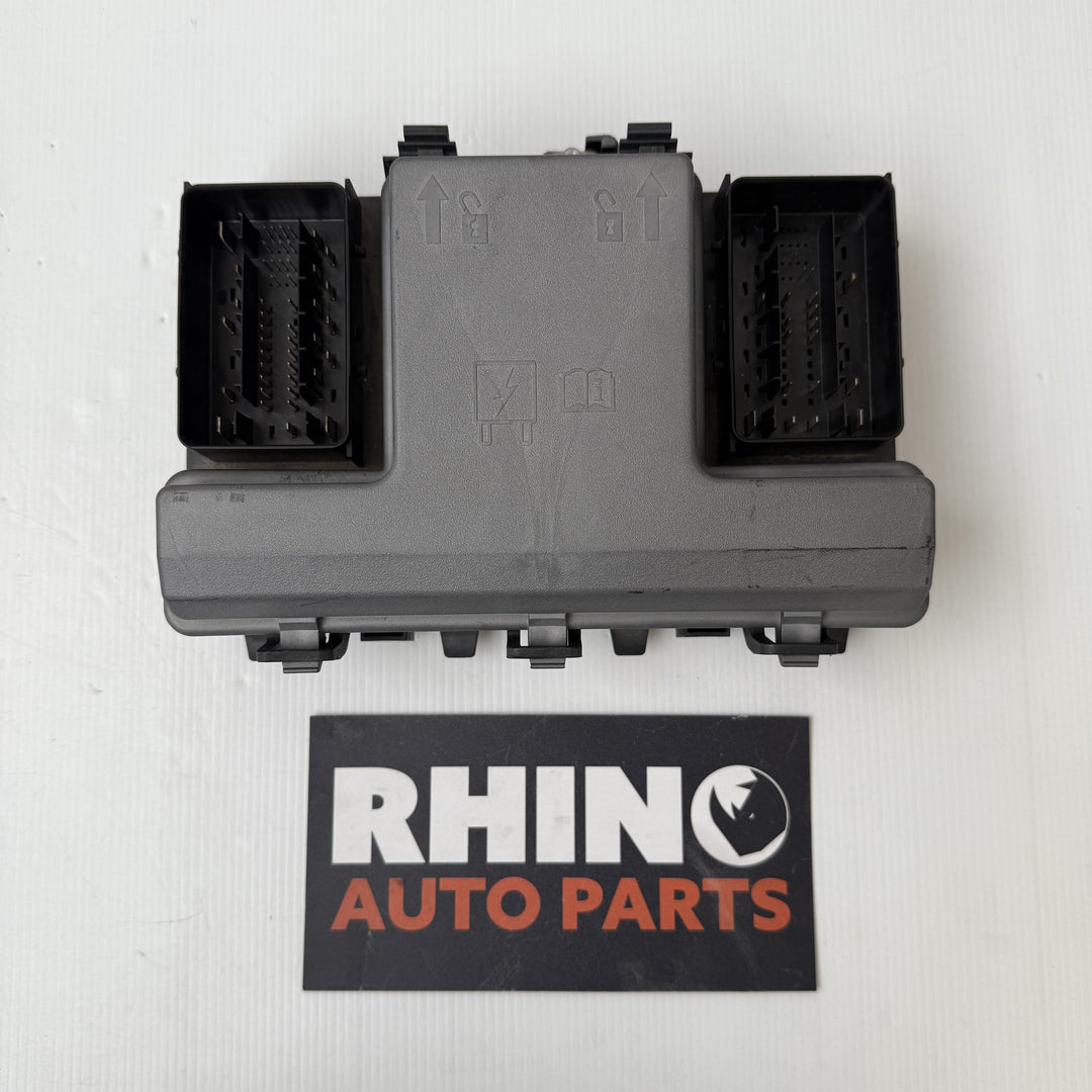 2015-2022 Ford Ranger Fuse Box EB3T14D068EB