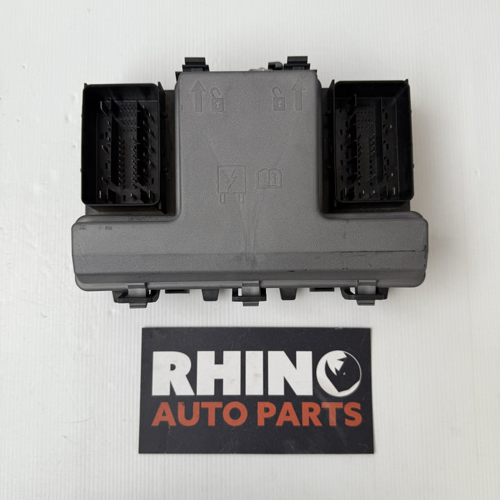 2015-2022 Ford Ranger Fuse Box EB3T14D068EB