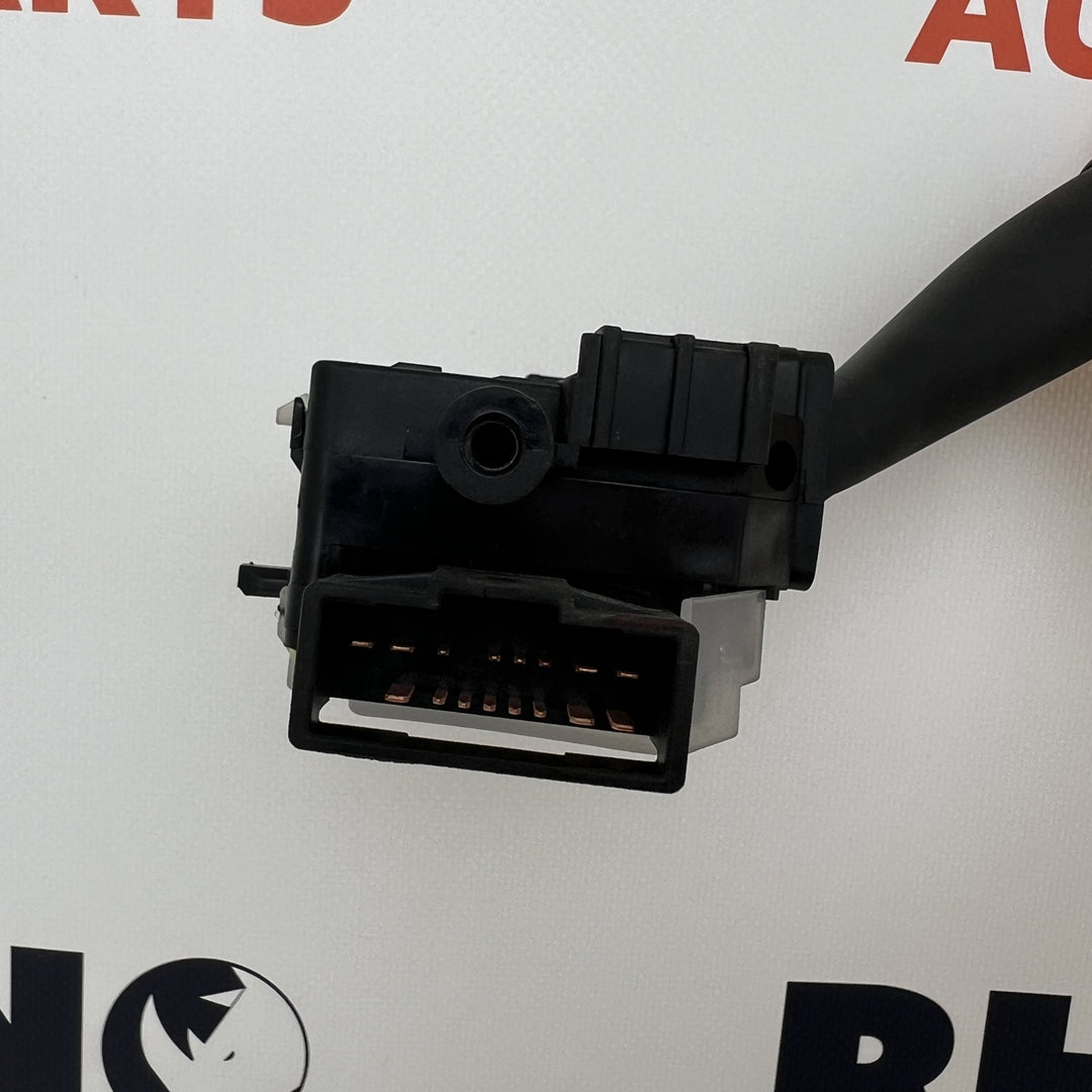 2010-2021 Hyundai iLoad Indicator Stalk 934104H600
