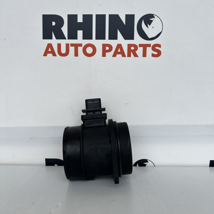 2007-2021 Hyundai iLoad Air Flow Sensor 281644A900