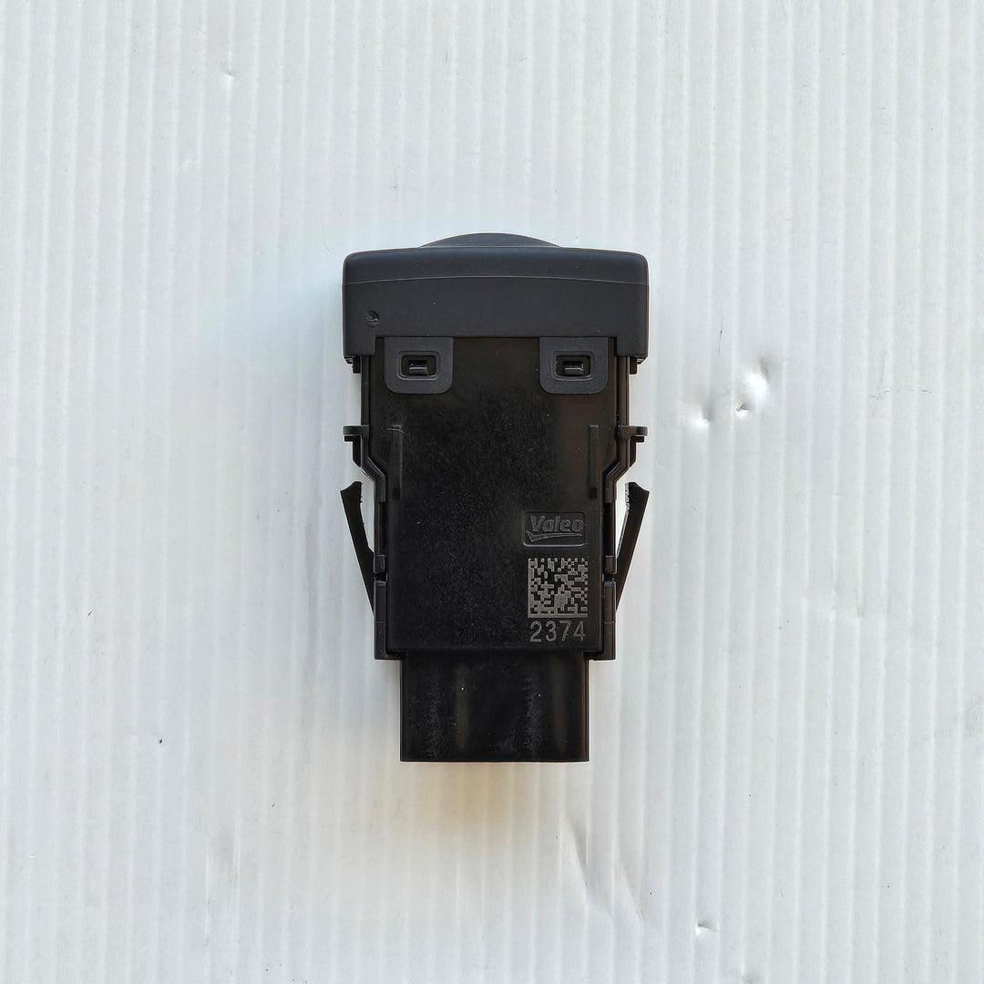 2023 Mazda BT-50 TF XT 3 Diesel  - Headlight Level Switch