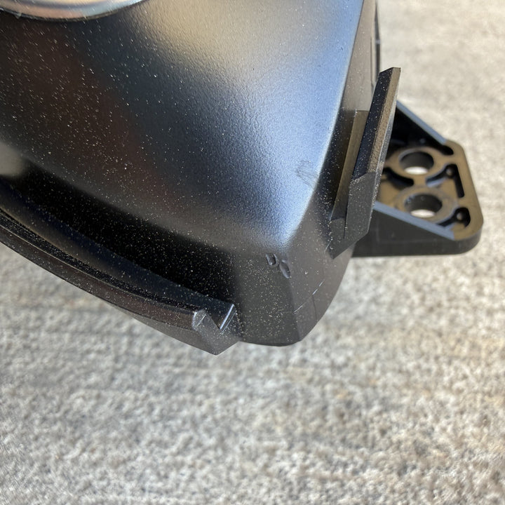 2023 Hyundai i30 N Heater/AC Controls 97250G3DA0