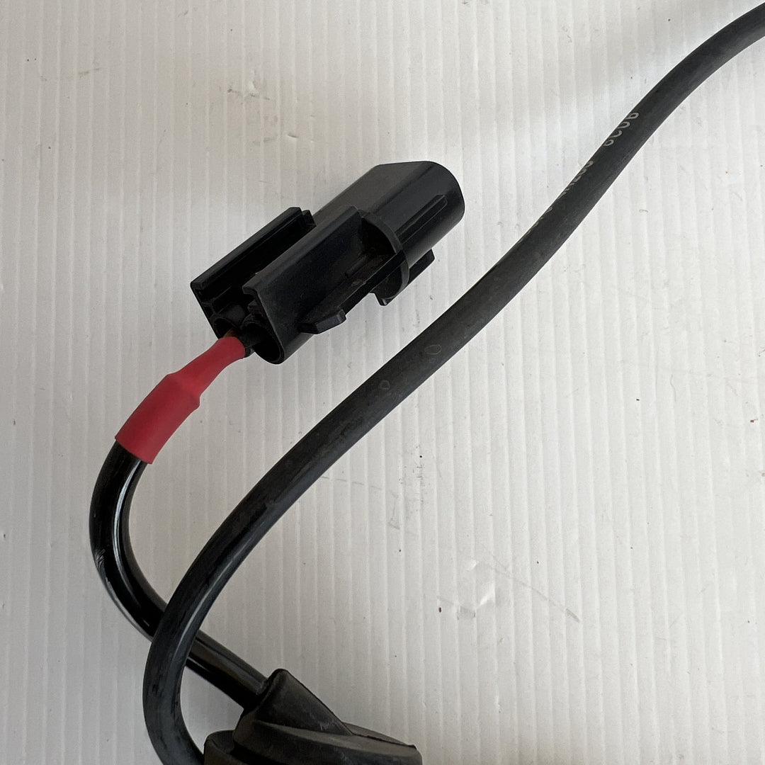 2007-2021 Hyundai iLoad Left Front ABS Sensor