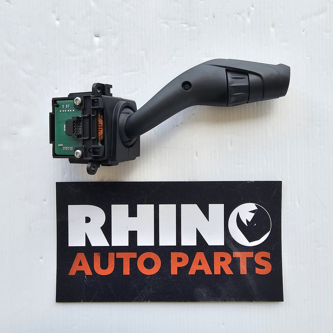 2019 Ford Ranger XLS Wiper Switch DG9T17A553EDW