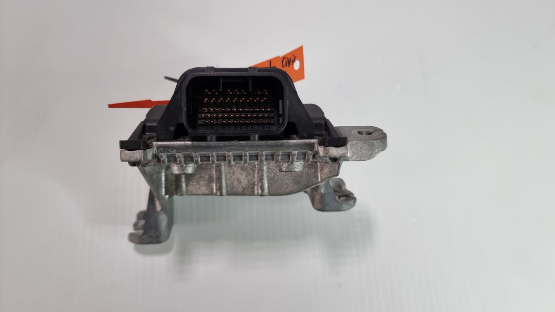 2019 Honda Civic - Transmission Control Module