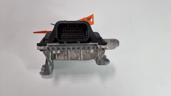 2019 Honda Civic - Transmission Control Module