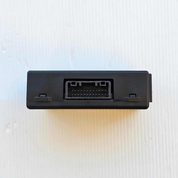2020-2026 Mazda BT-50 XT Telematics Control Unit (TCU) 8978212160