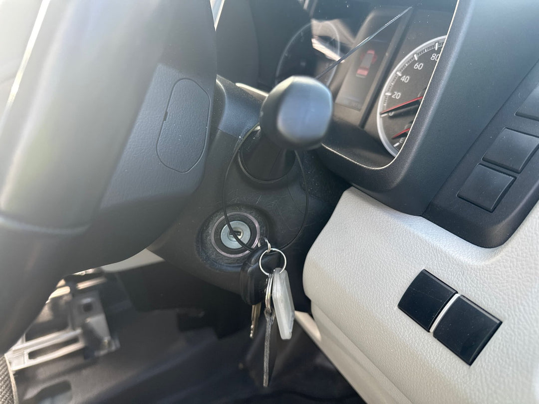 2021 Toyota Hiace H300 JTFRA3APX08027281 JTFRA3APX08027281