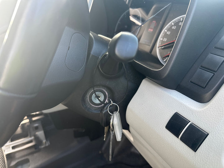 2021 Toyota Hiace H300 JTFRA3APX08027281 JTFRA3APX08027281