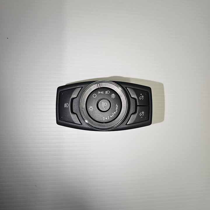 2015-2022 Ford Ranger XLT Headlight Switch EB3T13D061EDW