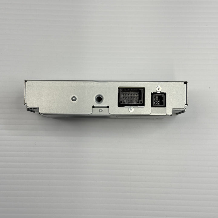 2019-2026 Mazda CX-30 Electronic Module DN4J67YKYB