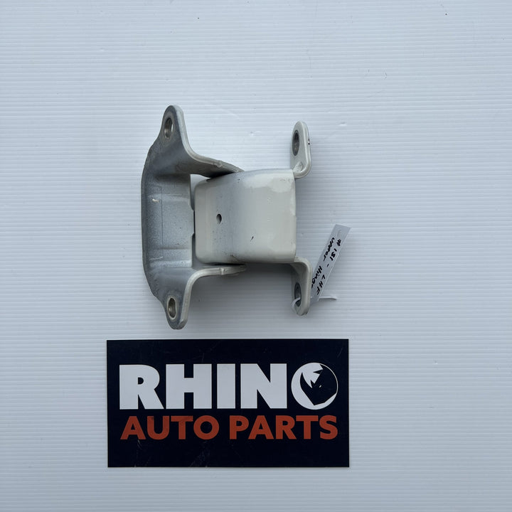 2019 Toyota Hiace LWB Left Front Door Top Hinge
