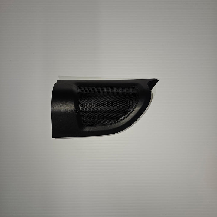 Jul 2011 to Apr 2022- Ford Ranger PX- Speakers