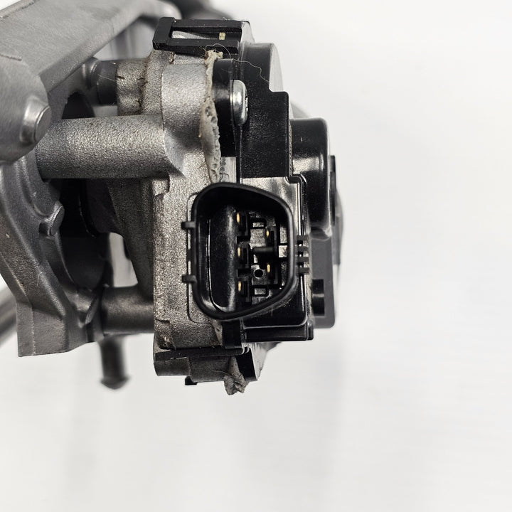 2018-2026 Toyota Corolla Hybrid Front Wiper Motor 8511012C70