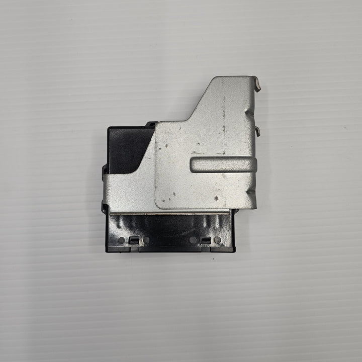 2015-2026 Nissan Navara D23 Transfer Case Control Module 284964JD0B