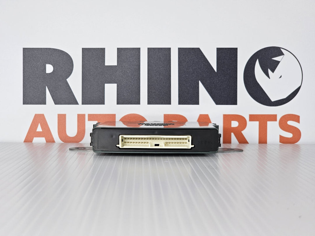 2006 Lexus IS300 GSE20R F Sport  Petrol Manual - MPX Power Source Control Module PSC 8967053040