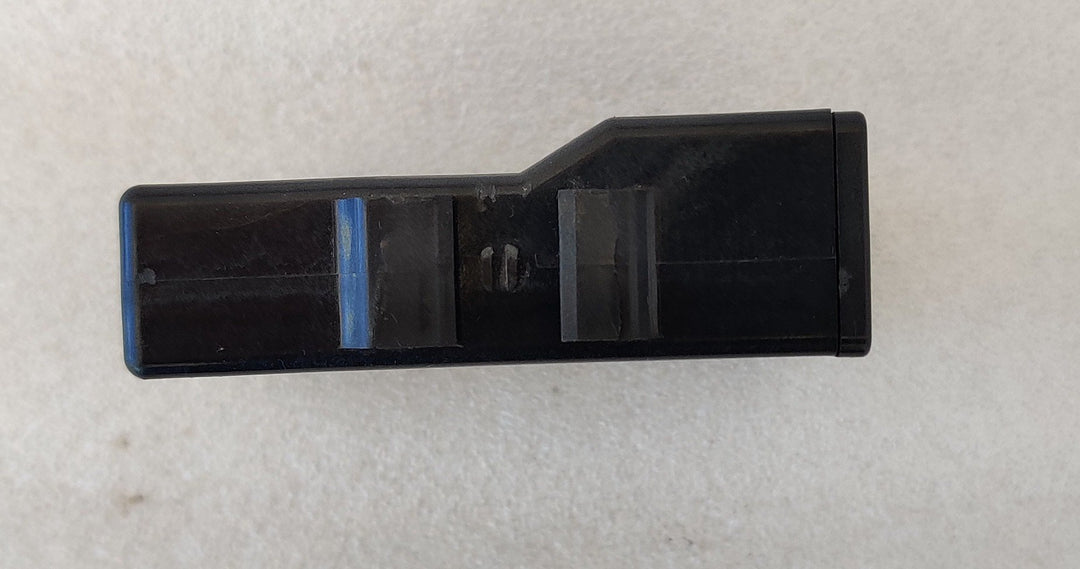 2015-2021 Nissan Navara Transfer Case Control Module 284964JD0B