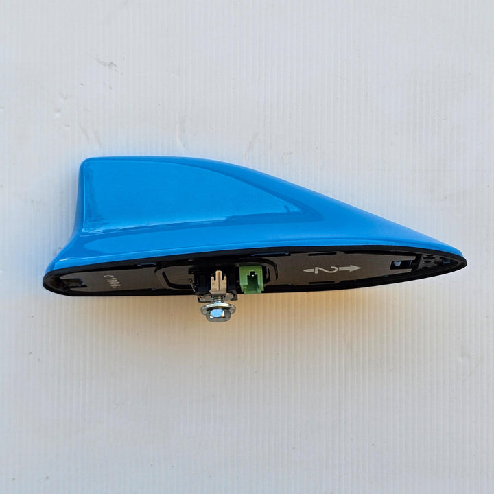 2021 Toyota Corolla MZEA12R - Antenna