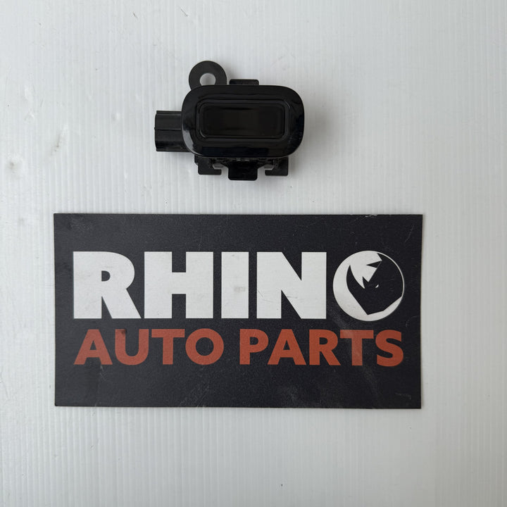 2005-2011 Lexus GS300 Rear Parking Sensor 8934144150C3