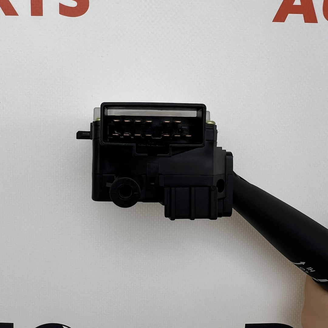 Nov 2007 to Mar 2021- Hyundai iLoad TQ- Wiper Switch