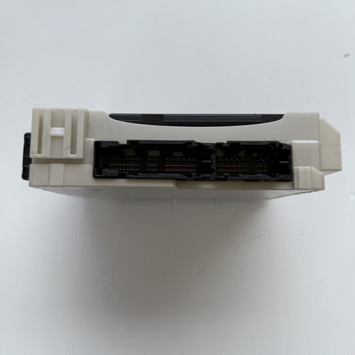 2018 Toyota C-HR X50 Koba 1.2 Petrol Automatic CVT - MPX Power Source Control Module PSC 8922110021
