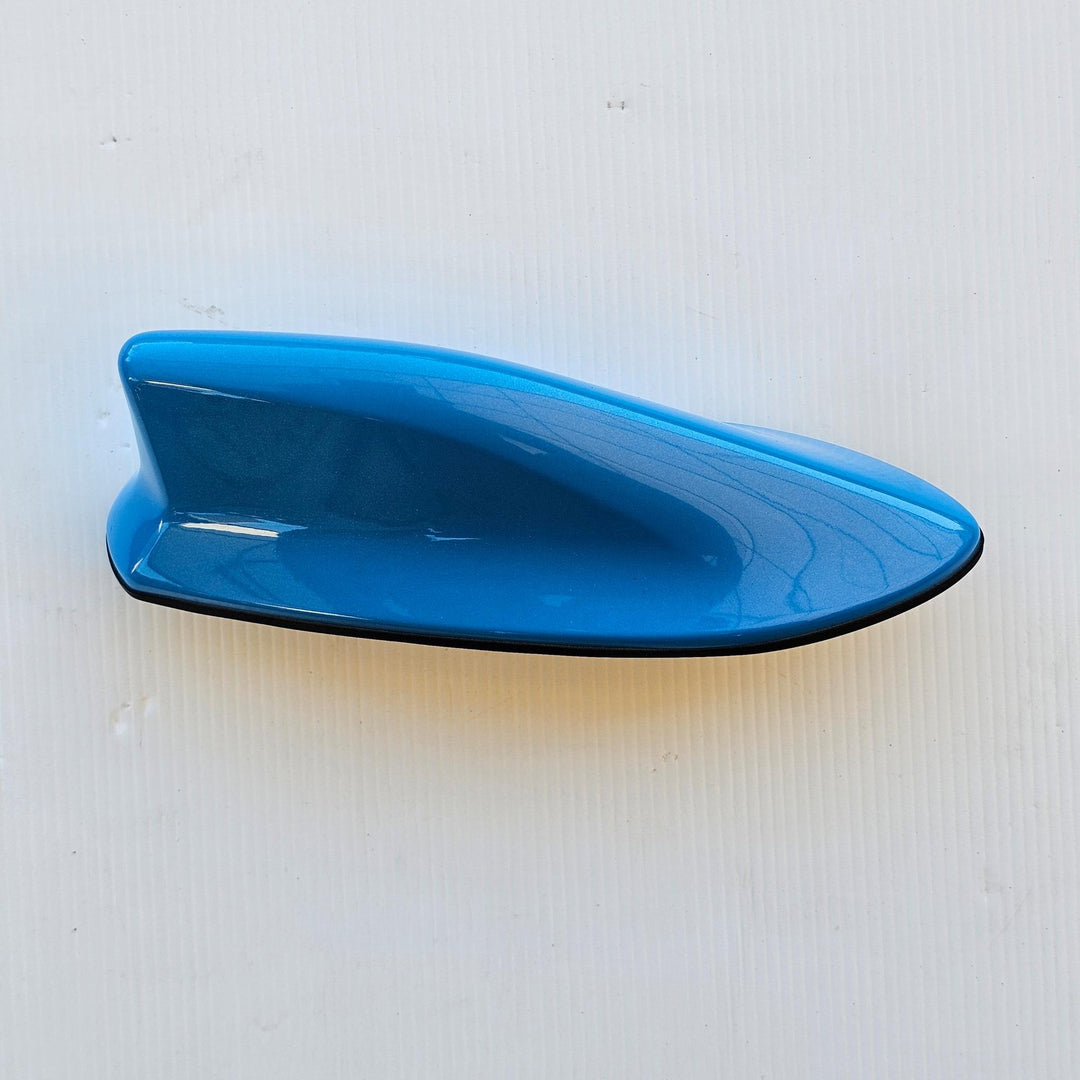 2021 Toyota Corolla MZEA12R - Antenna