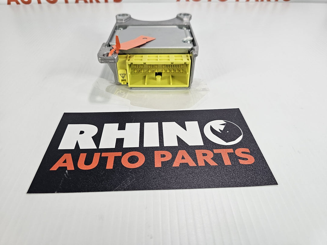 2013 Toyota Corolla ZRE1*     - Airbag Module/Sensor