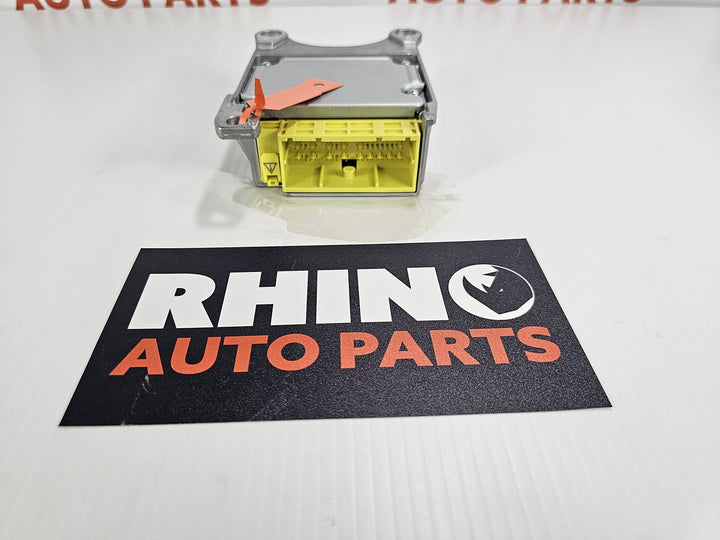 2013 Toyota Corolla ZRE1*     - Airbag Module/Sensor