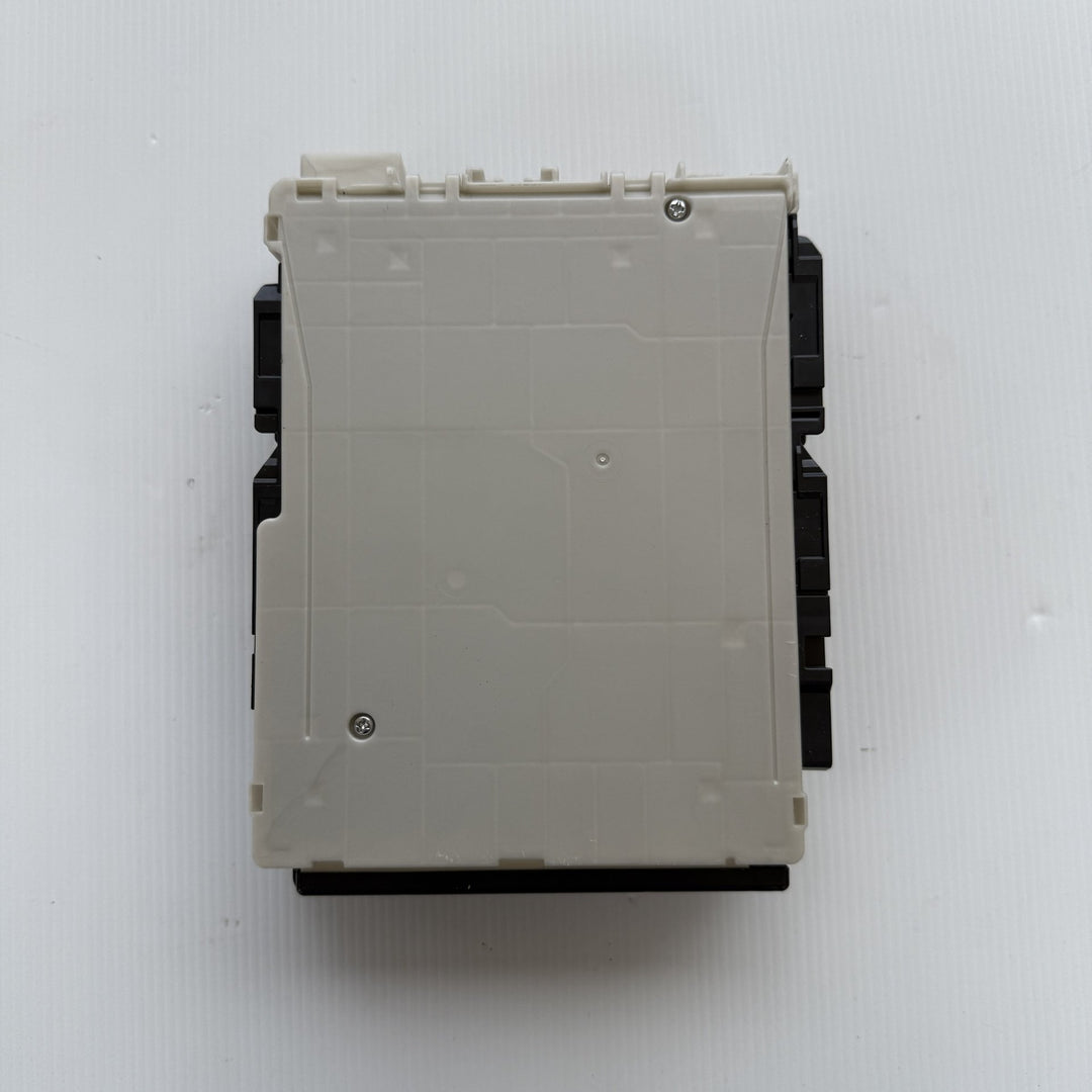 2018 Toyota C-HR X50 Koba 1.2 Petrol Automatic CVT - MPX Power Source Control Module PSC 8922110021