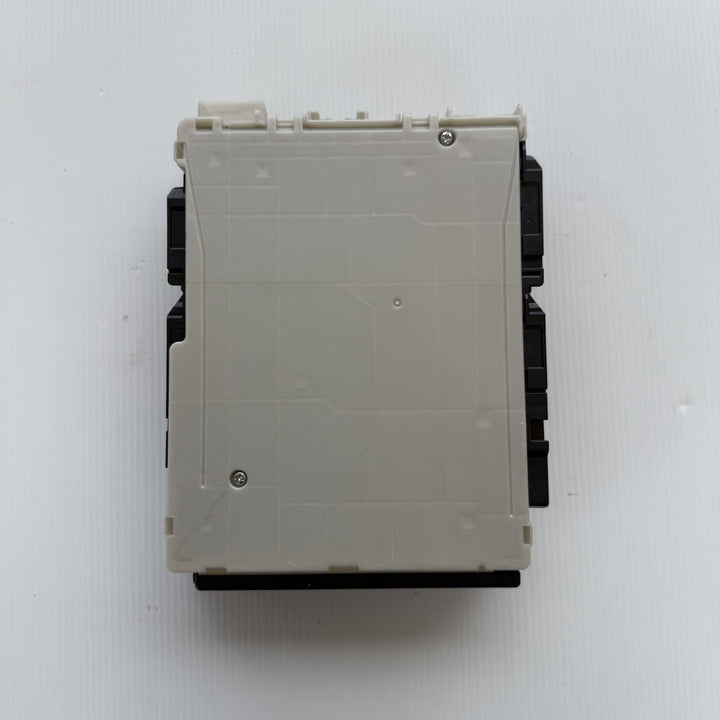 2018 Toyota C-HR X50 Koba 1.2 Petrol Automatic CVT - MPX Power Source Control Module PSC 8922110021