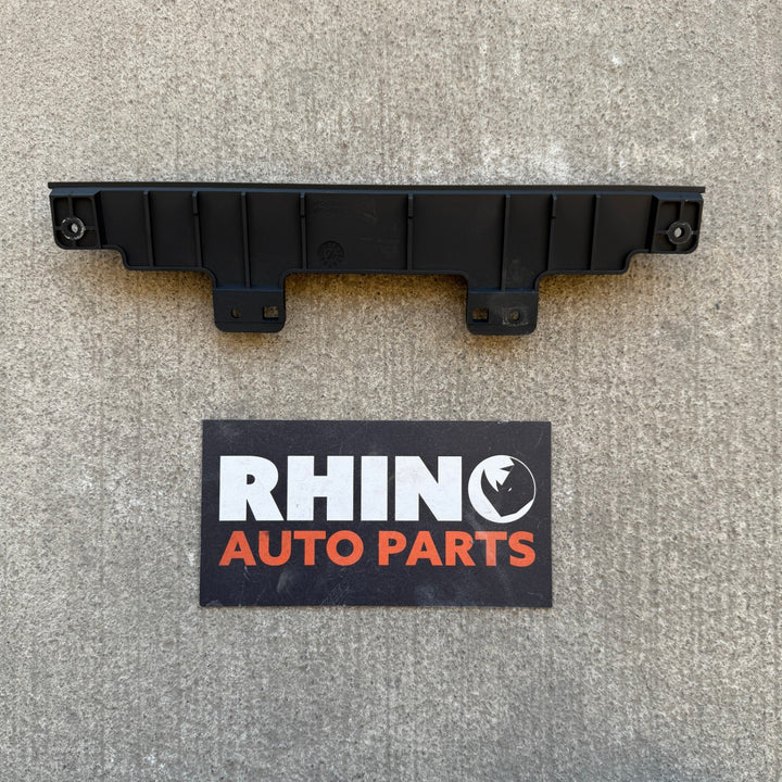 2023 Ford Ranger - Airbag Indicator PN: N1WT14B418DD