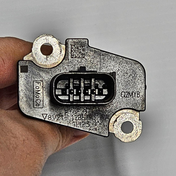 2011-2022 Ford Ranger XLT Air Flow Sensor 8V2112B579AA
