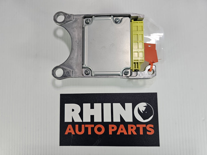 2013 Toyota Corolla ZRE1*     - Airbag Module/Sensor