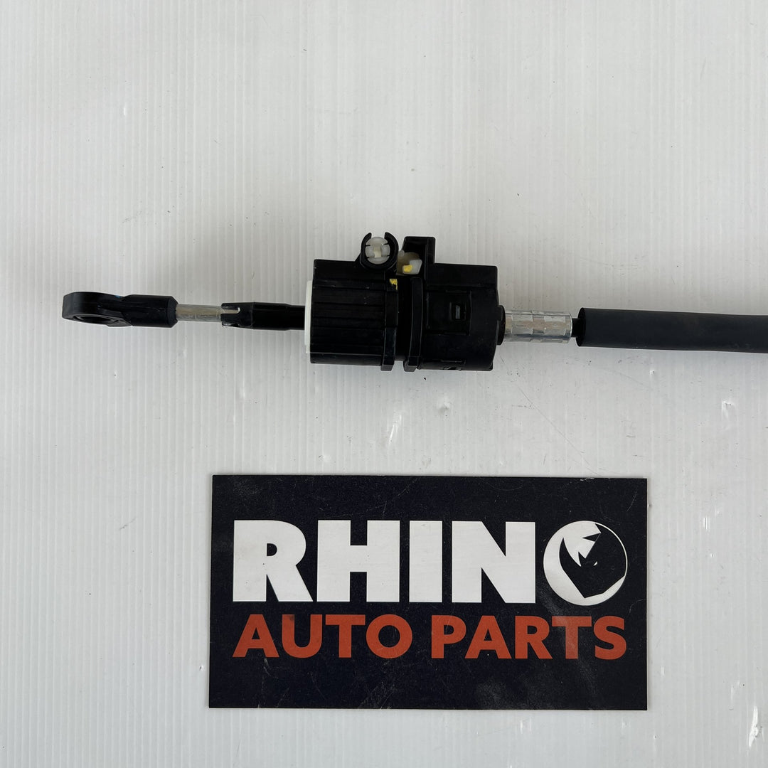 2017-2025 Hyundai i30 Elite Automatic Shifter Cable