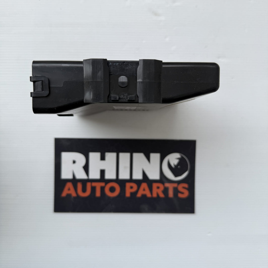 2005-2011 Lexus GS300 ABS & TRC & VSC Control Module 8954030810