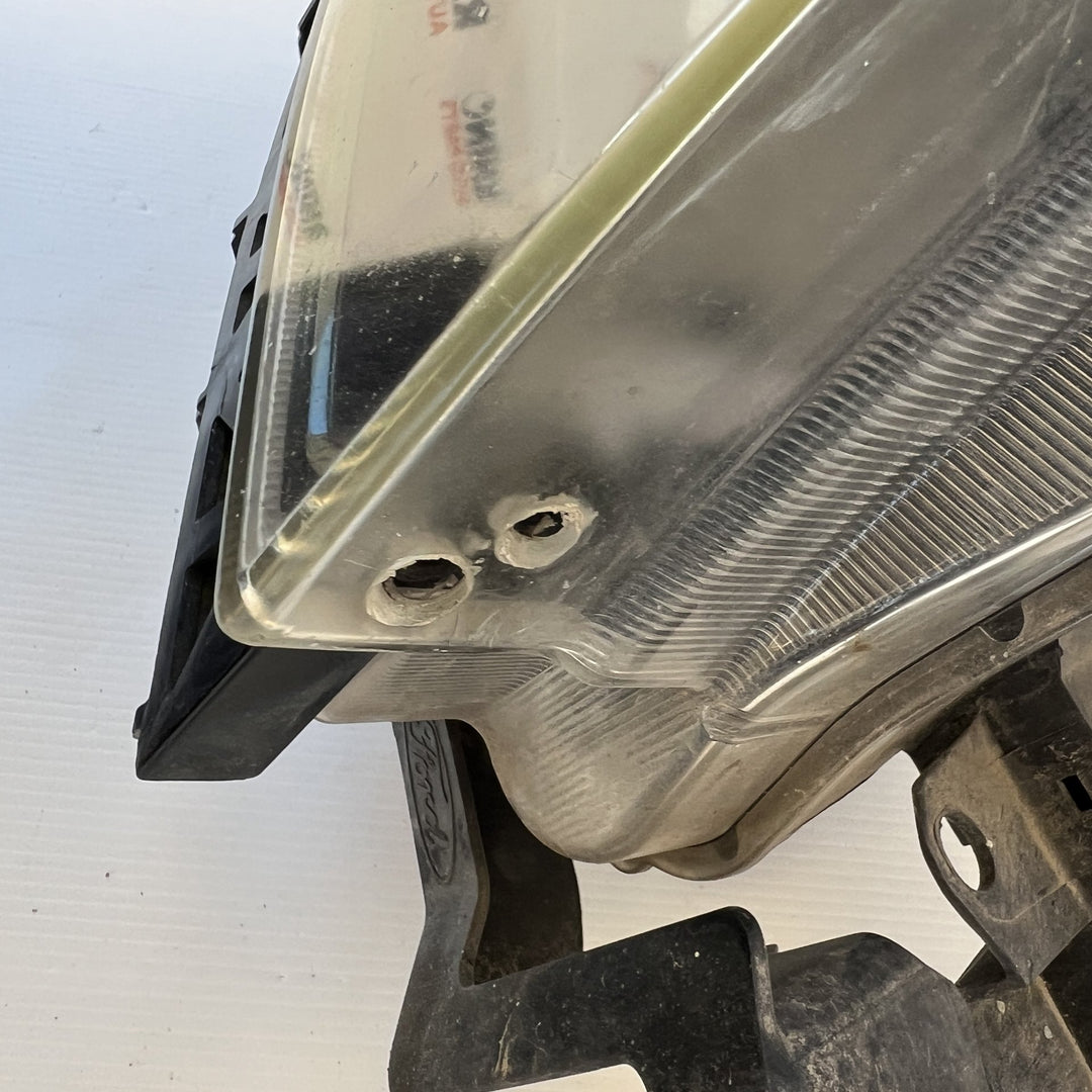 2011-2015 Ford Ranger Right Headlight