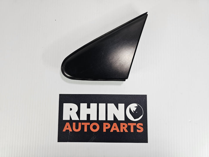 2013 Toyota Corolla ZRE1*     - Quarter Trim Panel