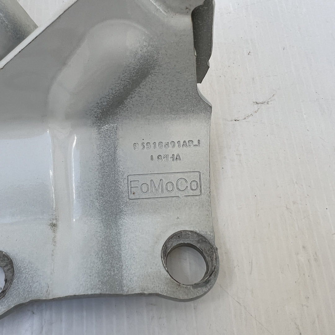 2011-2020 Mazda BT-50 Left Bonnet Hinge LBA1086193B