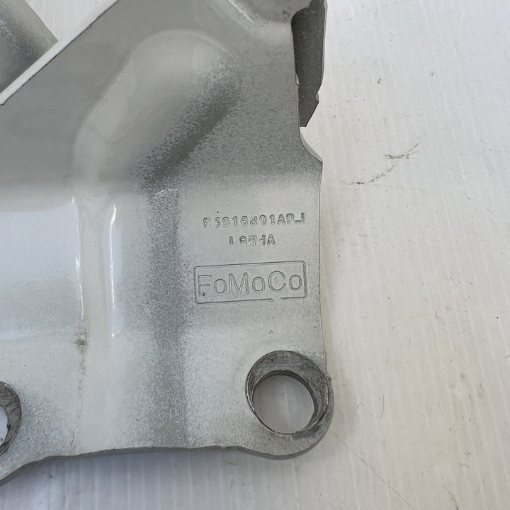 2011-2020 Mazda BT-50 Left Bonnet Hinge LBA1086193B