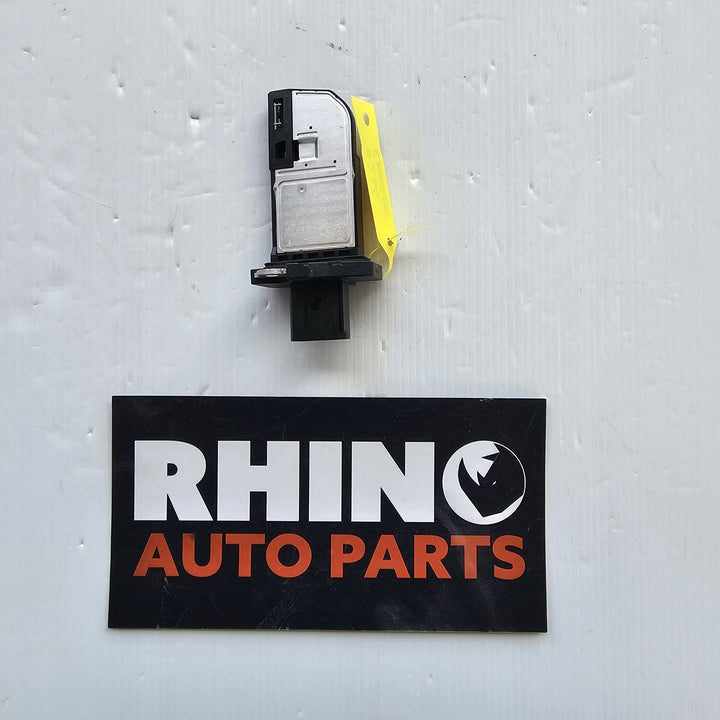 2019 Ford Ranger XLS Air Flow Sensor 8V21F12B579AA