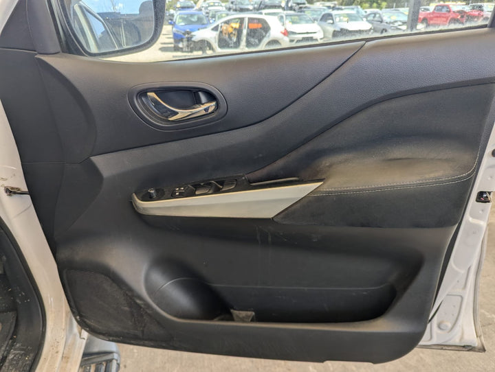 2020 Nissan Navara D23 ST