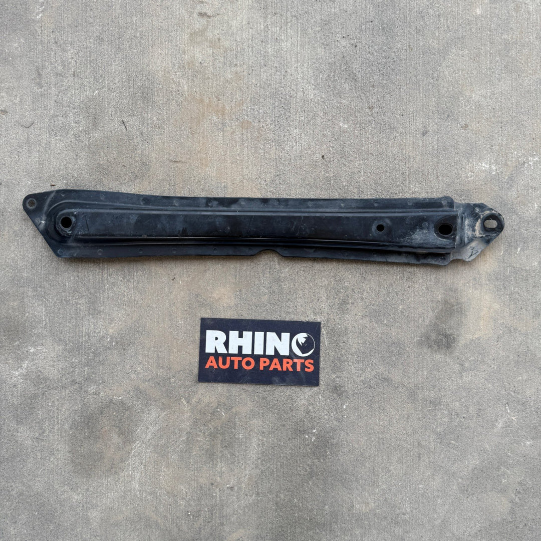 2021 Toyota Hiace - Front Upper Bumper Reinforcer