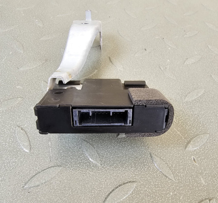 2011 Toyota RAV4 ACA38R CV  Petrol Automatic - Electronic Module 89780