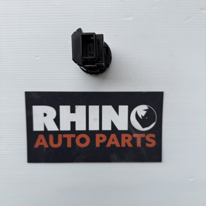 2005-2011 Lexus GS300 Start Button