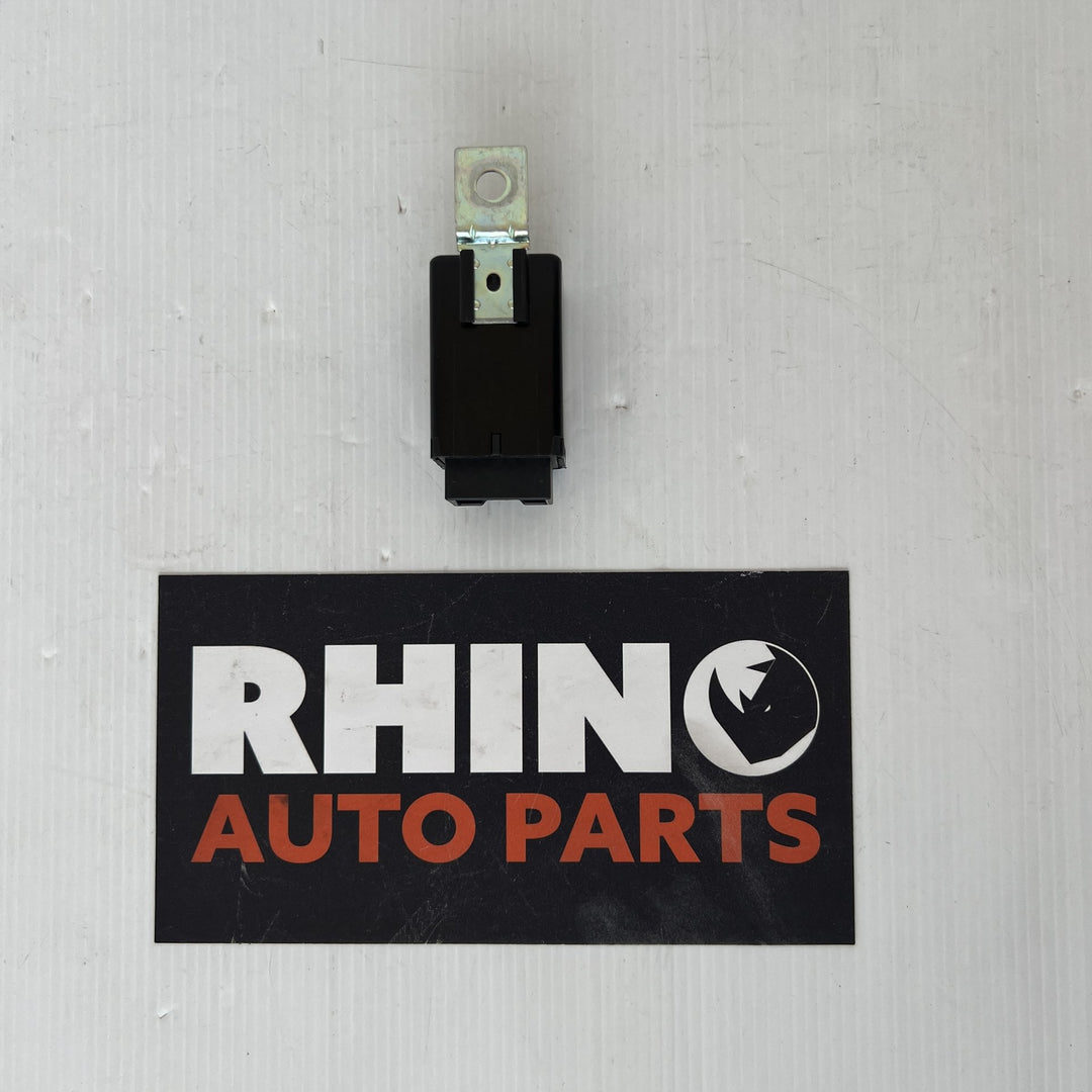 2018-2021 Hyundai iLoad Stop Signal Module Relay 952404H000