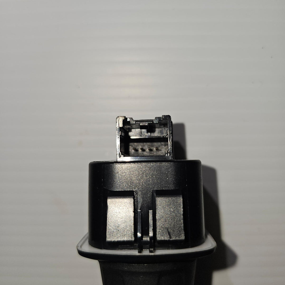 2011-2022 Ford Ranger XLT 4WD Engagement Switch AB397Z155BA